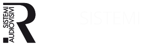logo-sitorc2016