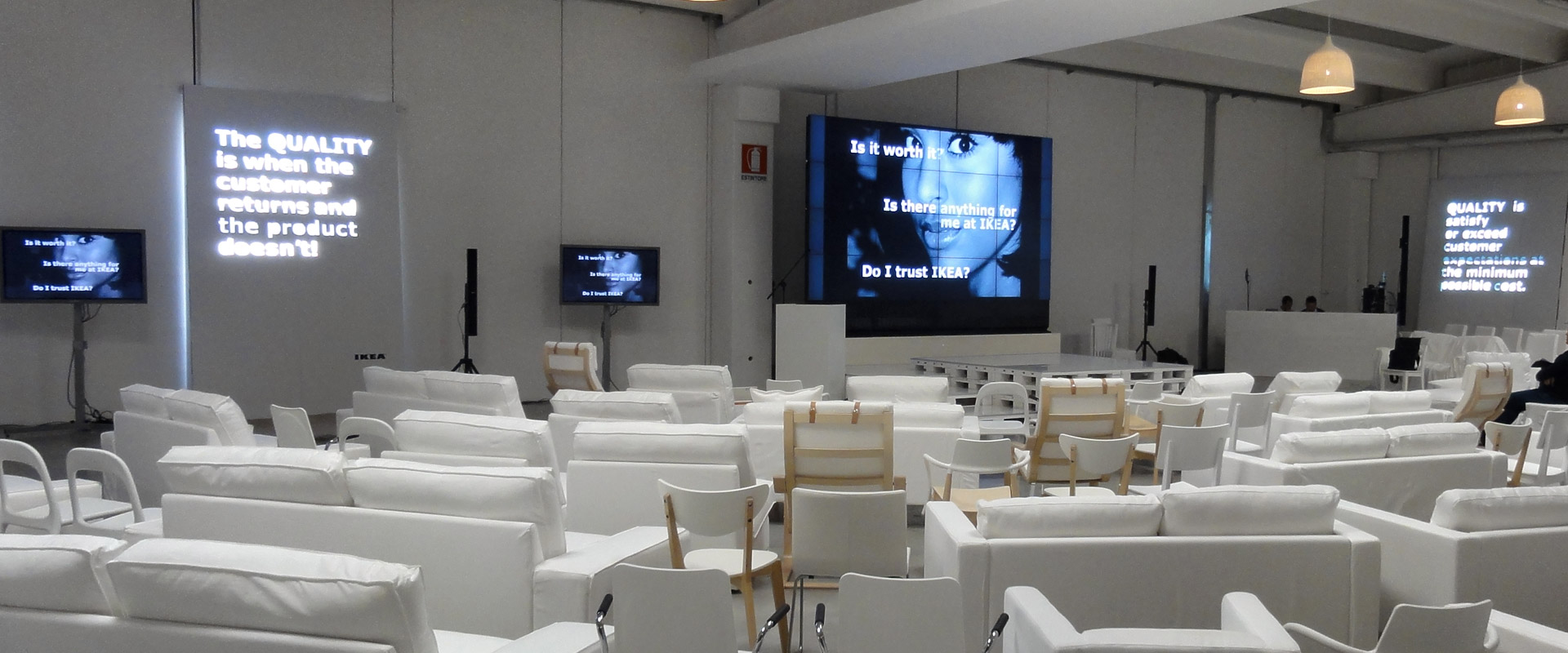 videowall-RC-SISTEMI