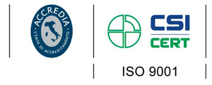 logo-csi-cert2015