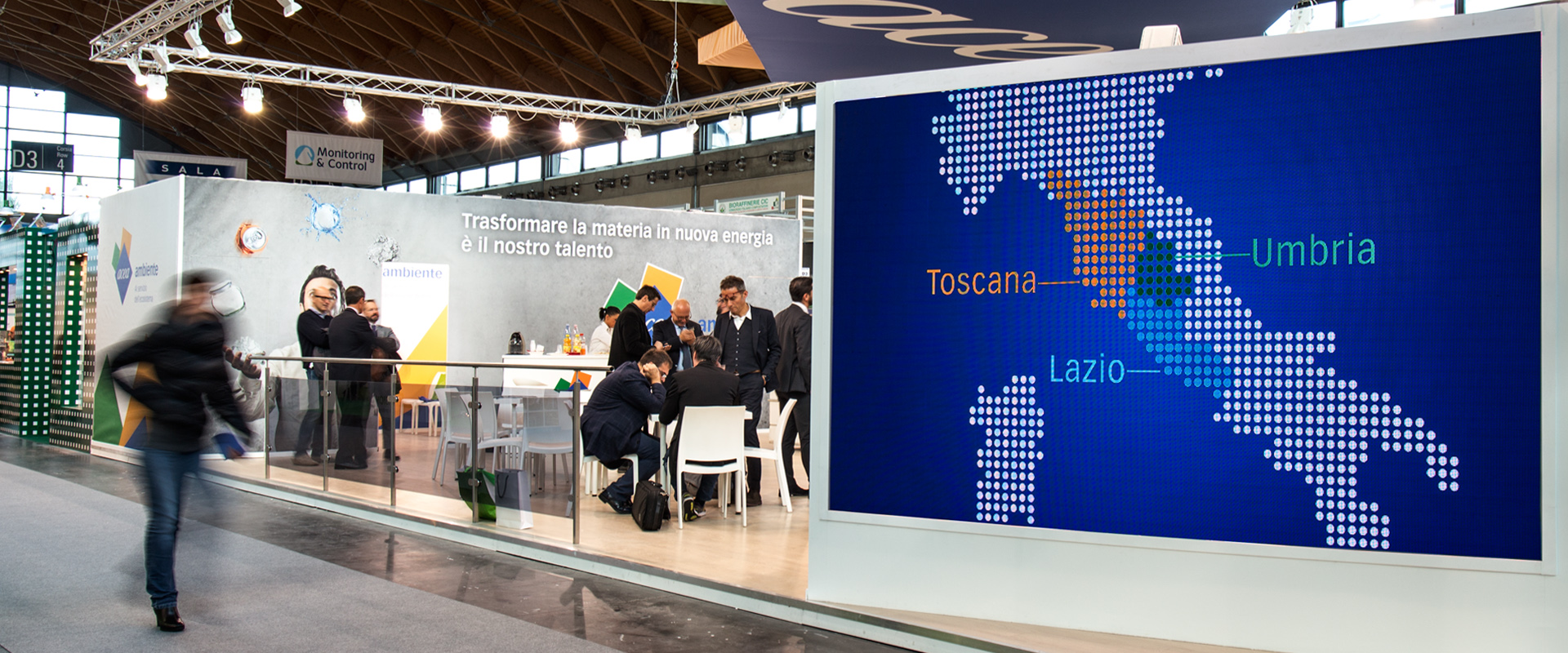 videowall-ledwall-bologna-fiera